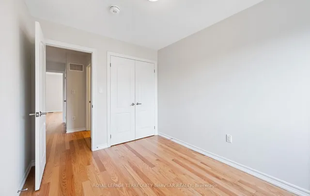 Additional image 39 of 20 Vestry Way