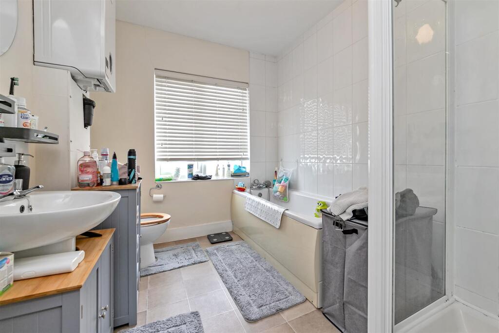 Additional image 6 of Sutton Road, St. Albans