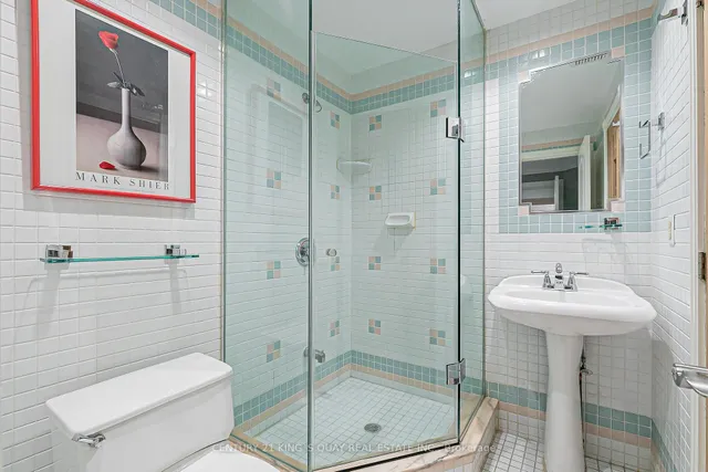 Additional image 32 of 338 Mckee Ave