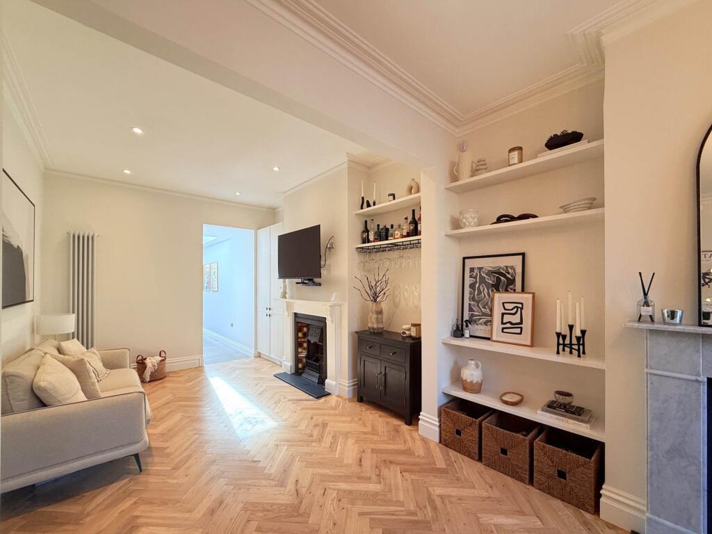 Additional image 7 of Rockliffe Road, Bath