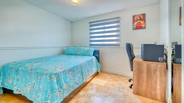 Additional image 25 of 86 Ashton Cres