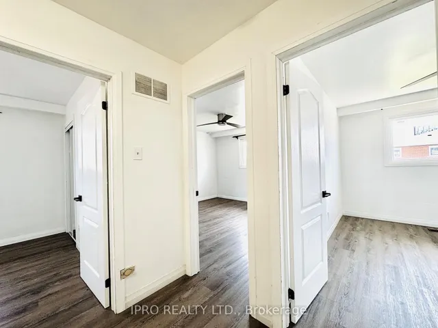 Additional image 13 of 4118 Woodington Dr Unit Main