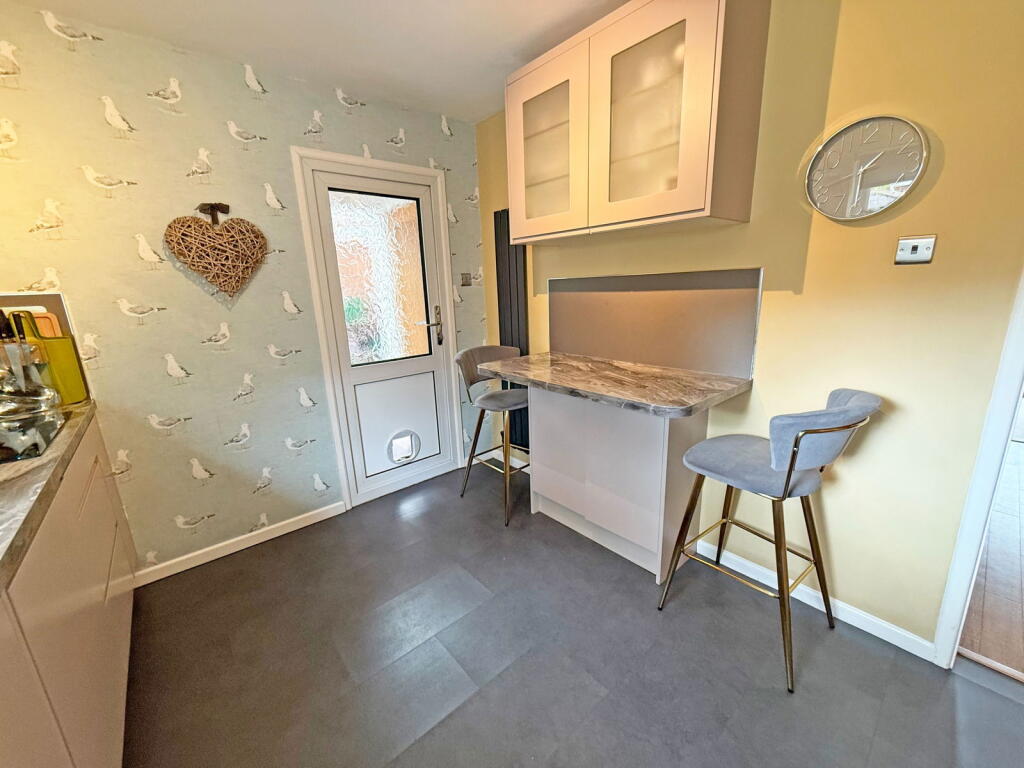 Additional image 14 of Alveston Road, Hollywood, B47 5LD