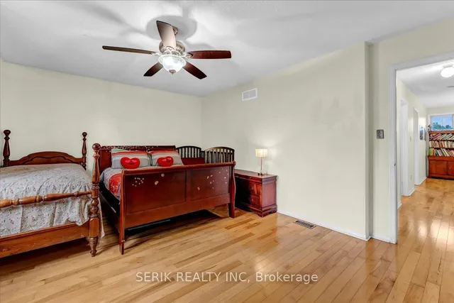 Additional image 22 of 37 Kendrick Crt