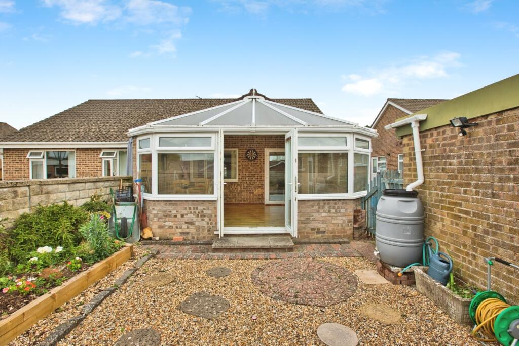 Additional image 17 of Somerleaze Close, Wells, Somerset, BA5