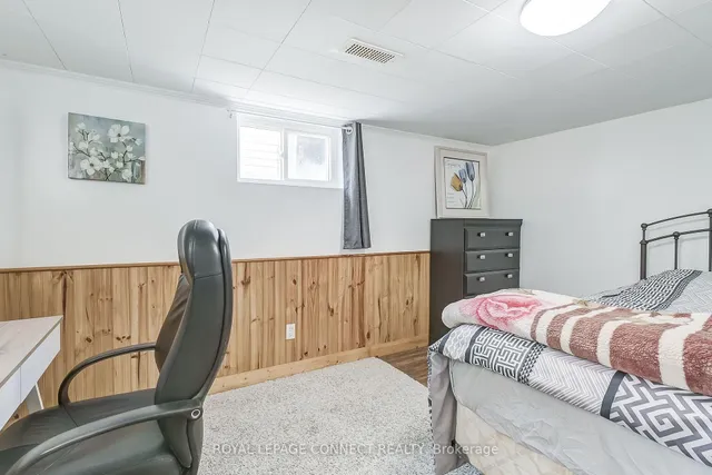 Additional image 21 of 27 Horton Blvd