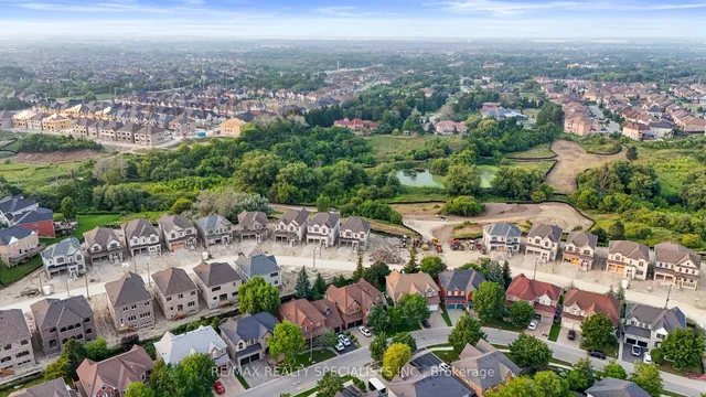 Additional image 41 of 16 Banks Dr