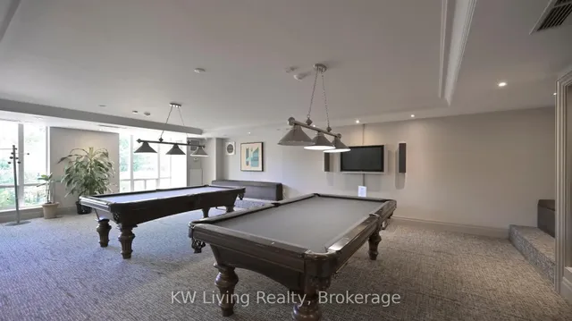 Additional image 41 of 451 Rosewell Ave Unit 608