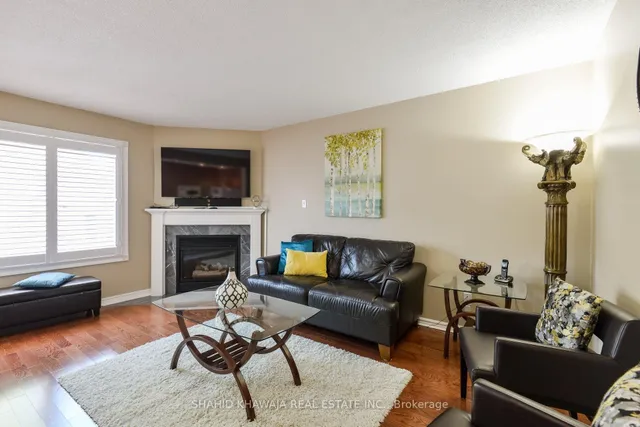 Additional image 6 of 5623 Cortina Cres