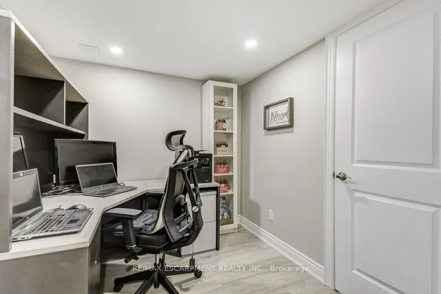 Additional image 34 of 47 Wimberly Ave