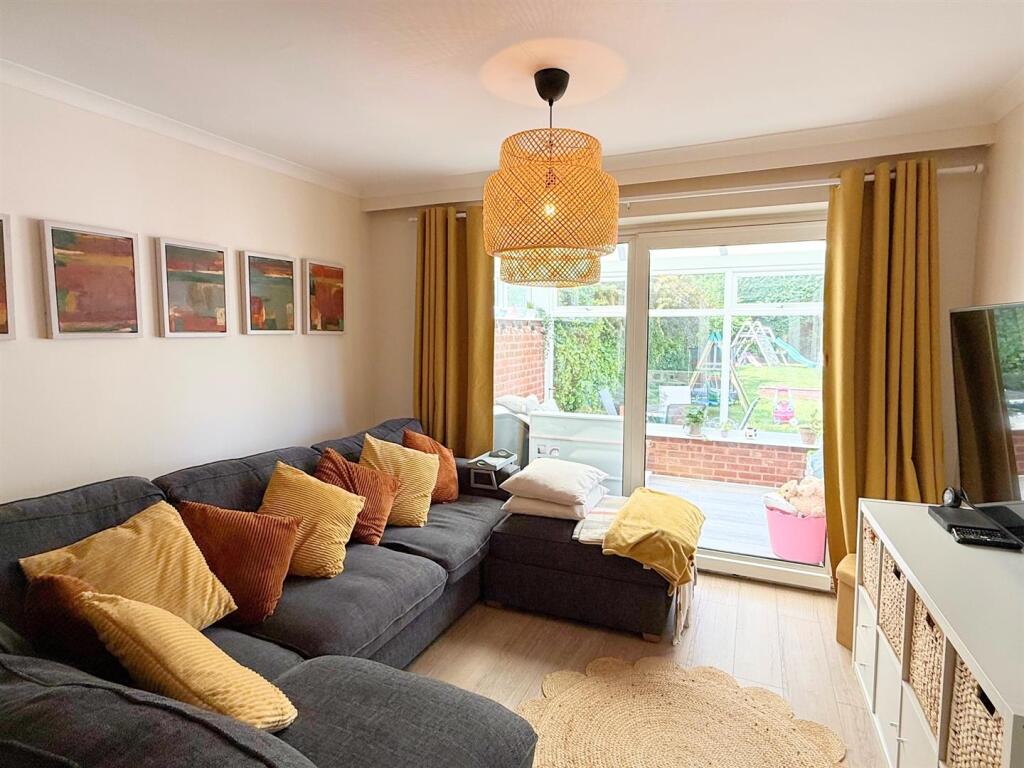 Additional image 9 of Coniston Road, Streetly, Sutton Coldfield