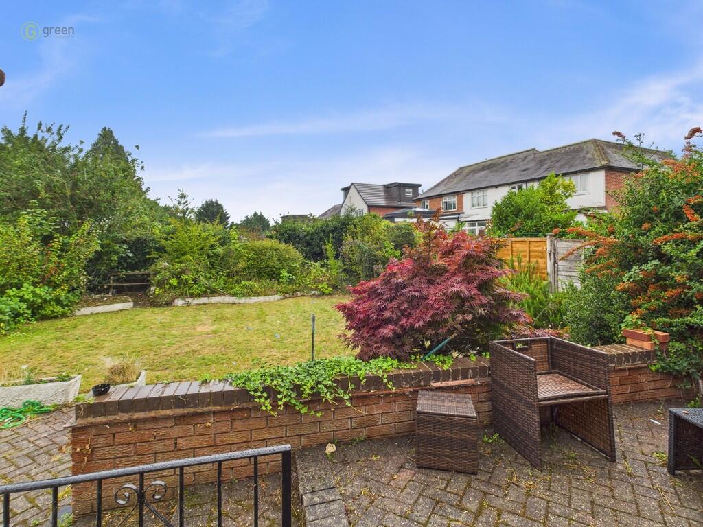 Additional image 15 of Heathland Avenue, Shard End