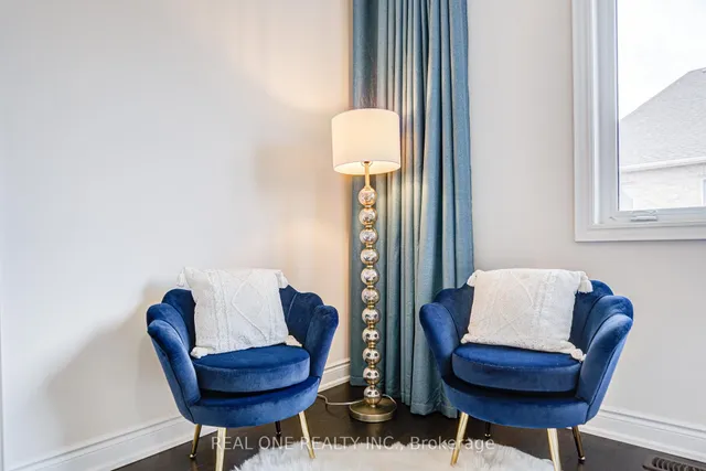 Additional image 28 of 93 Threshing Mill Blvd