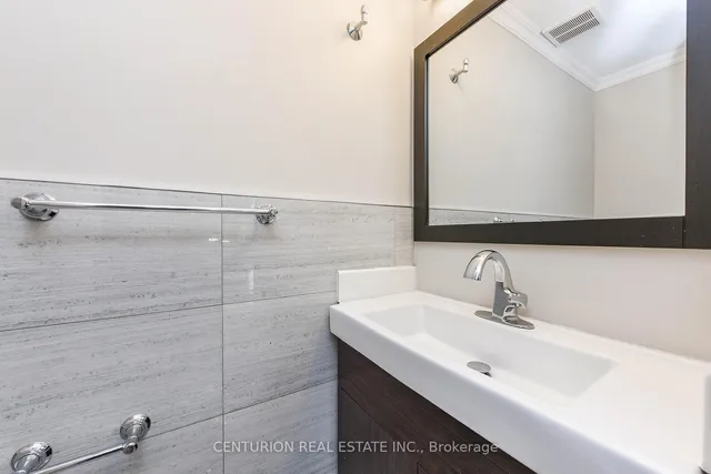 Additional image 31 of 25 Blackcherry Lane