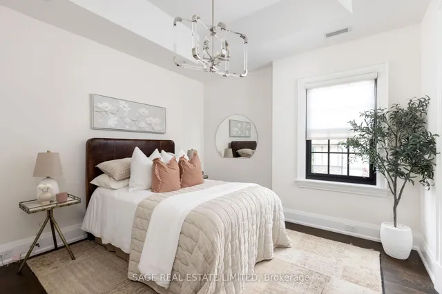 Additional image 33 of 55 Strath Ave