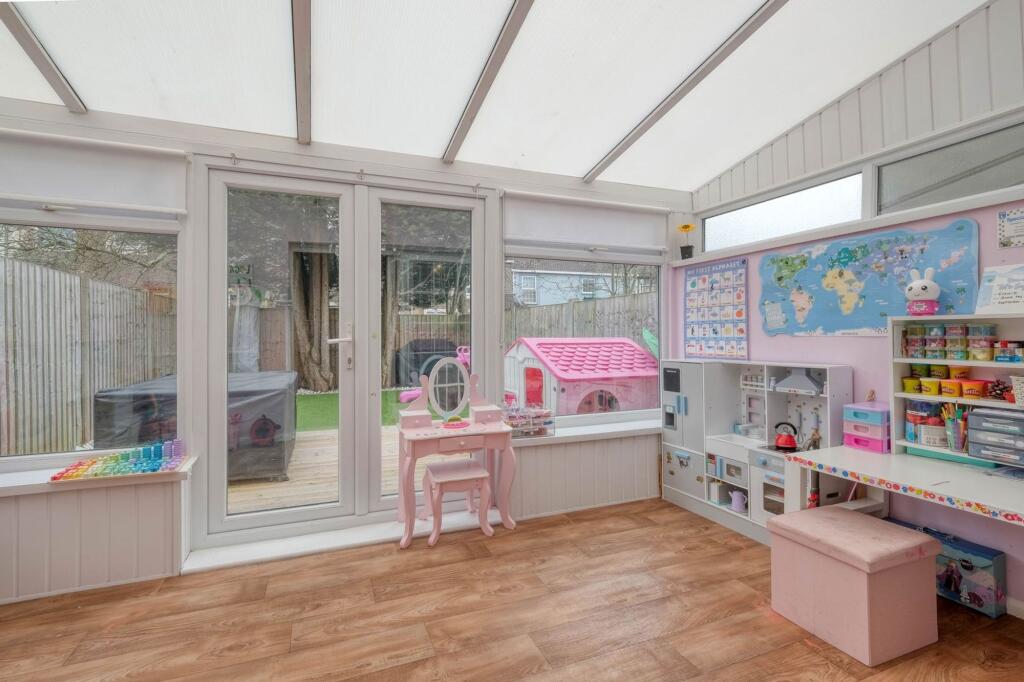 Additional image 7 of Cotswold Close, Rednal, B45