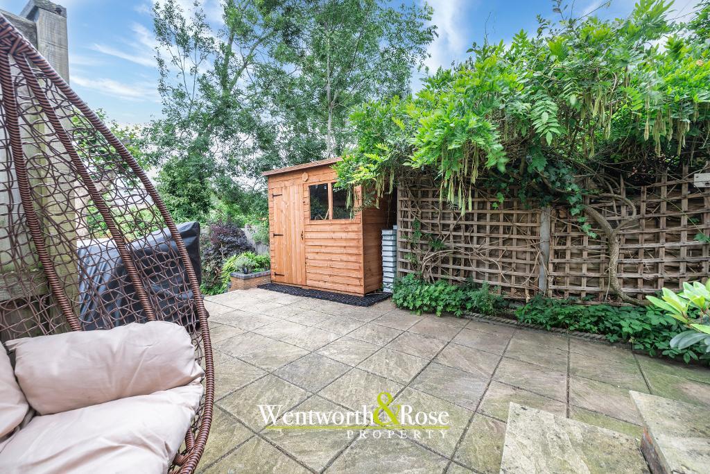 Additional image 27 of Clarence Road, Harborne, Birmingham, B17 9JY