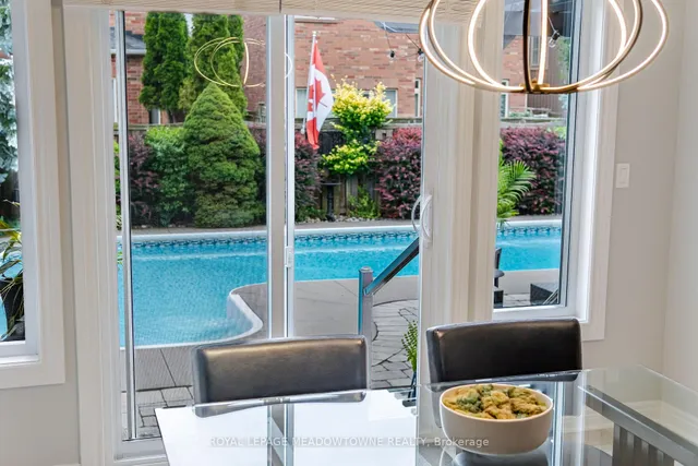 Additional image 15 of 6756 Early Settler Row