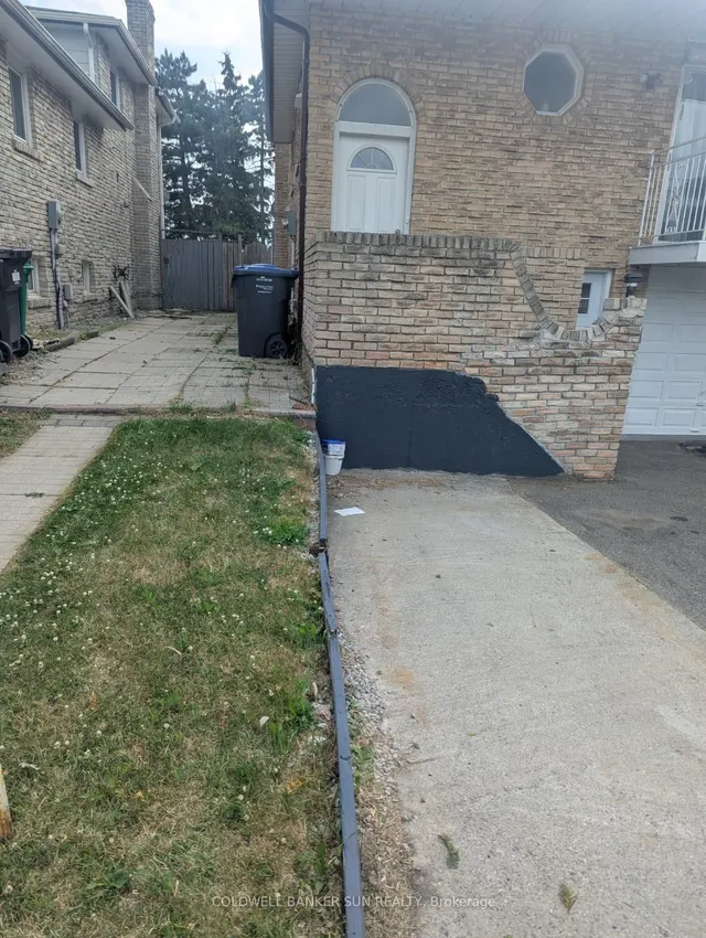 Additional image 4 of 38 Fallway Rd