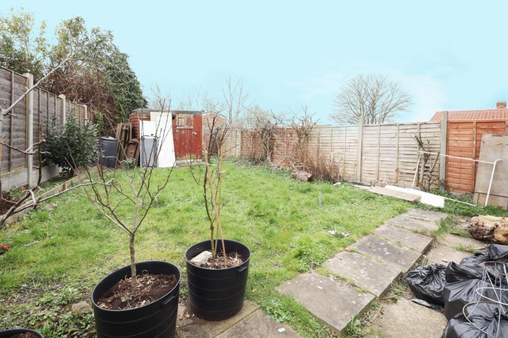 Additional image 15 of Fellmeadow Road, Kitts Green, Birmingham