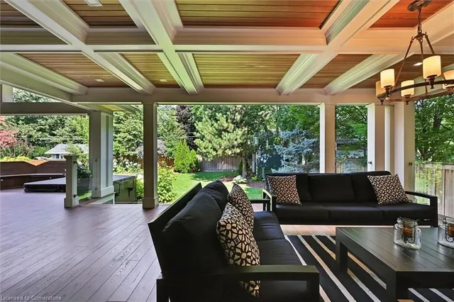 Additional image 32 of 2147 Paisley Ave