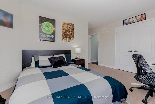 Additional image 26 of 2 Templehill Rd