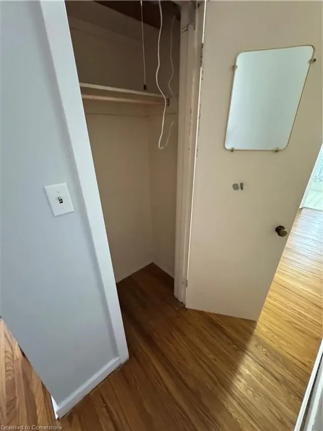 Additional image 9 of 1755 King St Unit 11