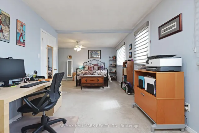 Additional image 36 of 523 Petawawa Cres