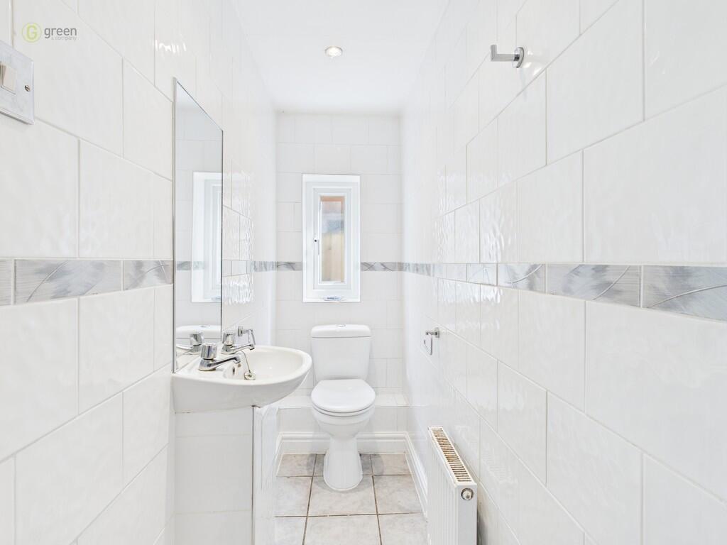 Additional image 9 of Morven Road, Boldmere