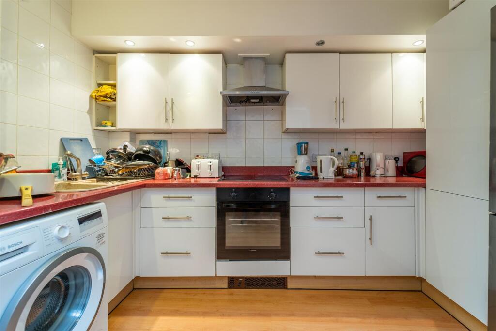 Additional image 4 of Harborne Park Road, Birmingham, West Midlands, B17