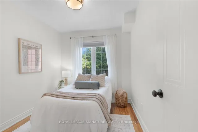 Additional image 26 of 262 St Helens Ave Unit 107