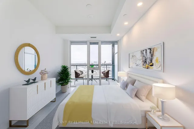 Additional image 11 of 3210 DAKOTA Common Unit A313