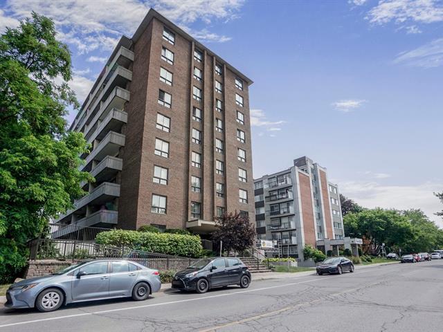 6 Av. Argyle|#605|Saint-Lambert, Quebec J4P2H5