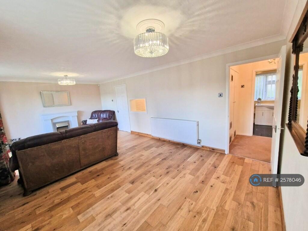 Additional image 21 of Hampton Lane, Solihull, B91