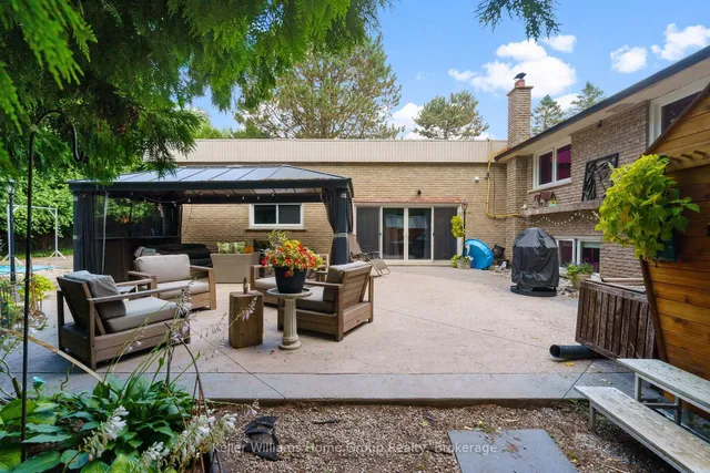 Additional image 40 of 235 Concession 11 Rd