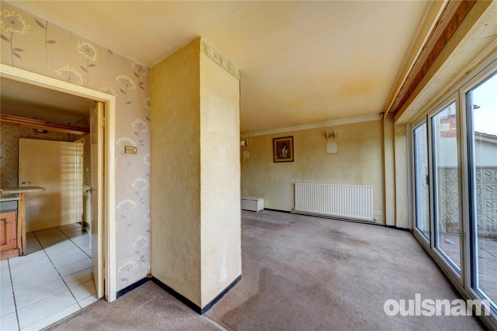 Additional image 8 of Cofton Lake Road, Cofton Hackett, Birmingham, Worcestershire, B45