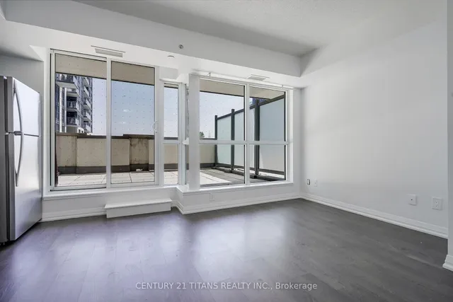 Additional image 7 of 30 Meadowglen Pl Unit 203