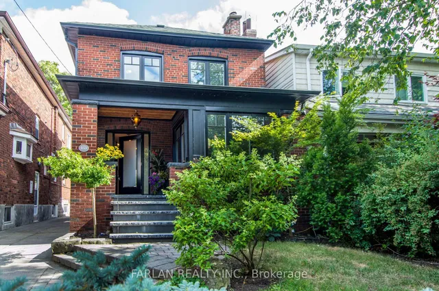 Additional image 2 of 133 Deforest Rd