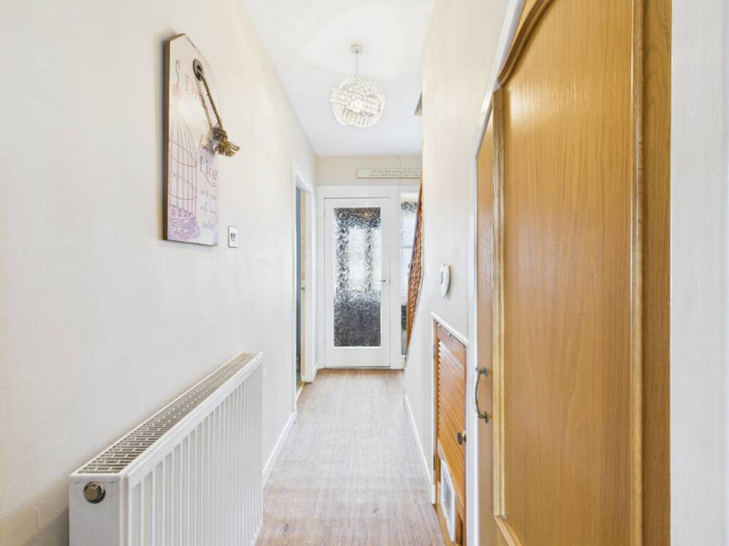 Additional image 15 of Duff Street, Macduff, AB44