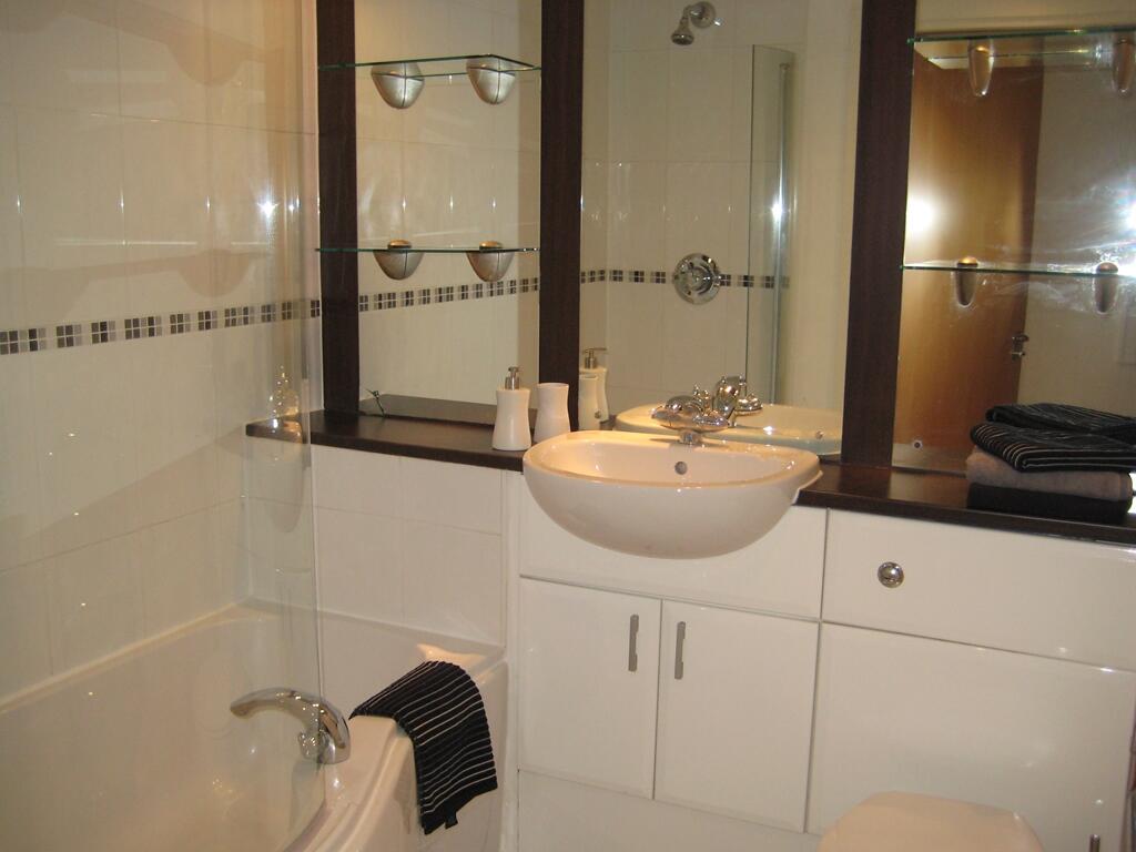 Additional image 4 of Masshouse Studio - Refurbished