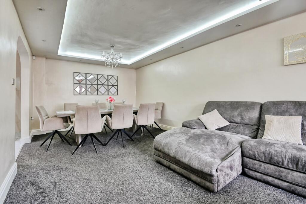 Additional image 9 of Hodge Hill Road, Birmingham, B34