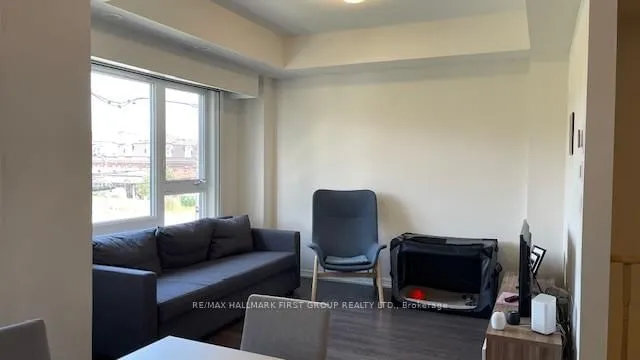 Additional image 10 of 8835 Sheppard Ave Unit 319