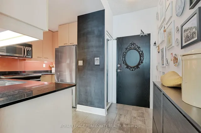 Additional image 2 of 88 Palace Pier Crt Unit 705