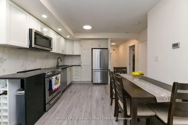 Additional image 15 of 2464 Weston Rd Unit 307