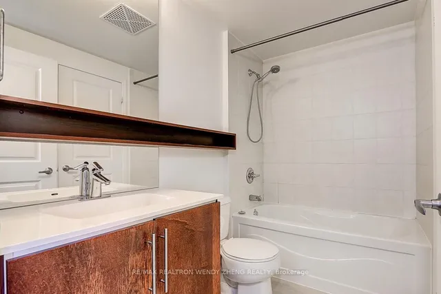 Additional image 20 of 2885 Bayview Ave Unit 313