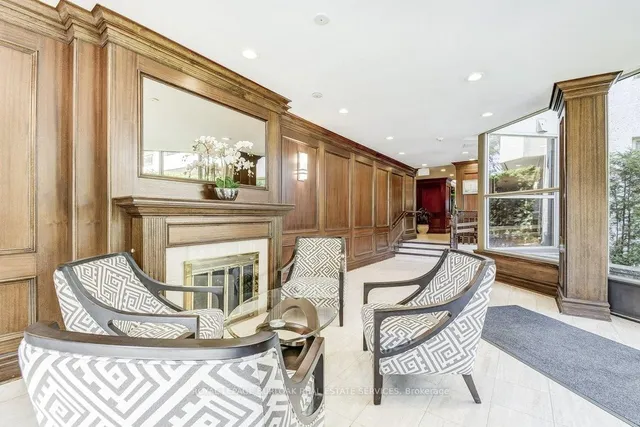 Additional image 2 of 1201 North Shore Blvd Unit 706