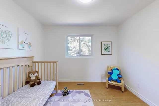 Additional image 23 of 300 Bridletowne Circ Unit 26