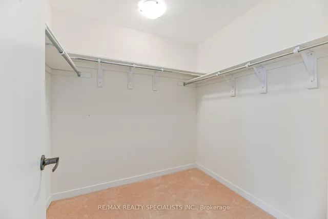 Additional image 33 of 63 Bedrock Dr