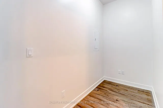 Additional image 16 of 15 Baseball Pl Unit 508