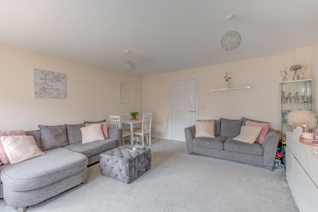 Additional image 5 of Odell Street, Enfield, Redditch, B97